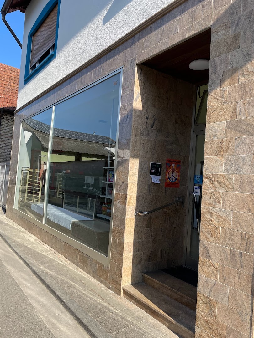 Brot- und Feinbäckerei Frank · Fotos 9